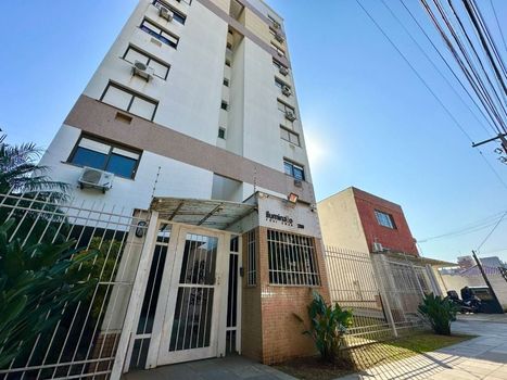 Foto 30 do(a) Apartamento de 3 quartos à venda em Santana, Porto Alegre