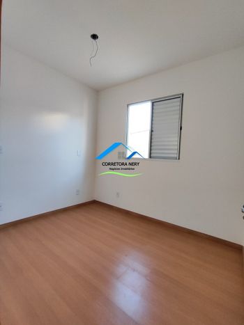 Foto 8 do(a) Apartamento de 3 quartos à venda em Sagrada Família, Belo Horizonte