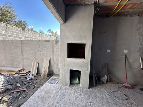 Foto 22 do(a) Casa em Condomínio de 3 quartos à venda em Contorno, Ponta Grossa