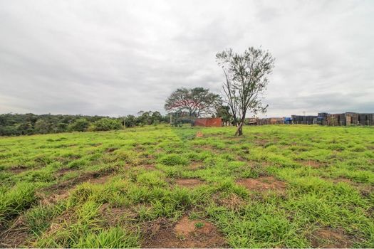 Foto 20 do(a) Terreno false à venda em Varejão, Itu
