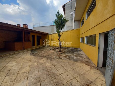 Foto 38 do(a) Apartamento de 4 quartos à venda em Cidade Líder, São Paulo