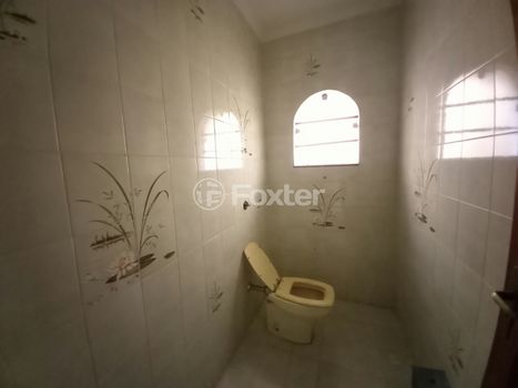 Foto 31 do(a) Apartamento de 4 quartos à venda em Cidade Líder, São Paulo