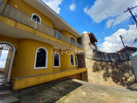 Foto 3 do(a) Apartamento de 4 quartos à venda em Cidade Líder, São Paulo