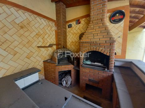 Foto 40 do(a) Apartamento de 4 quartos à venda em Cidade Líder, São Paulo