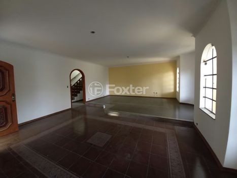 Foto 5 do(a) Apartamento de 4 quartos à venda em Cidade Líder, São Paulo