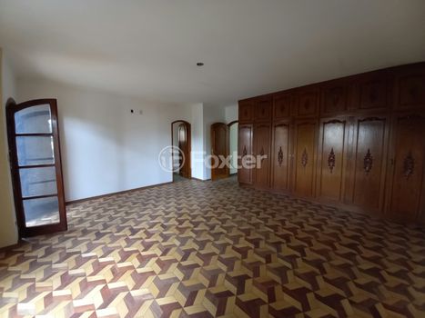 Foto 12 do(a) Apartamento de 4 quartos à venda em Cidade Líder, São Paulo