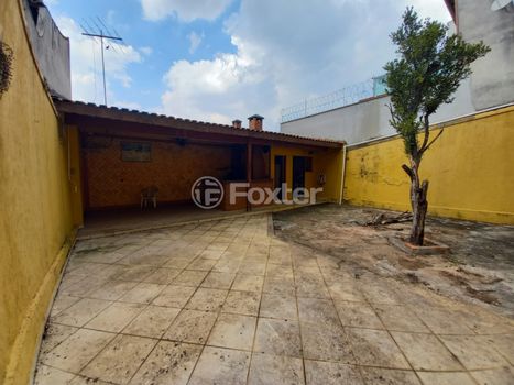 Foto 37 do(a) Apartamento de 4 quartos à venda em Cidade Líder, São Paulo