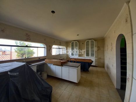 Foto 7 do(a) Apartamento de 4 quartos à venda em Cidade Líder, São Paulo