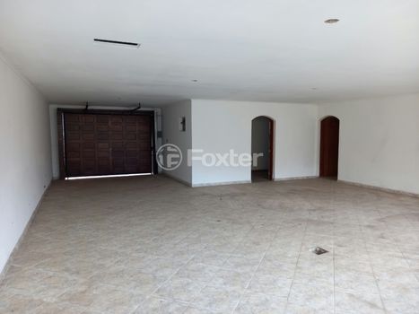 Foto 33 do(a) Apartamento de 4 quartos à venda em Cidade Líder, São Paulo