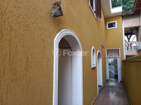 Foto 45 do(a) Apartamento de 4 quartos à venda em Cidade Líder, São Paulo