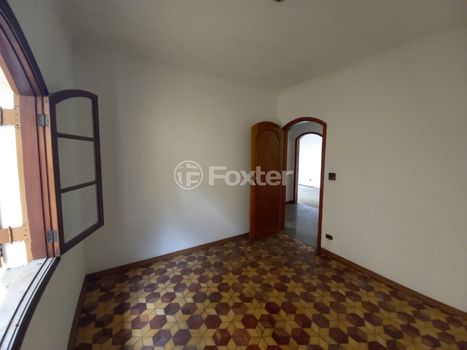 Foto 16 do(a) Apartamento de 4 quartos à venda em Cidade Líder, São Paulo
