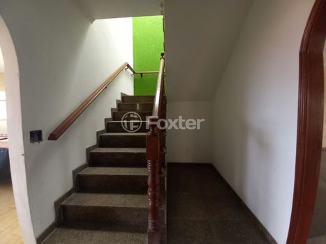 Foto 32 do(a) Apartamento de 4 quartos à venda em Cidade Líder, São Paulo