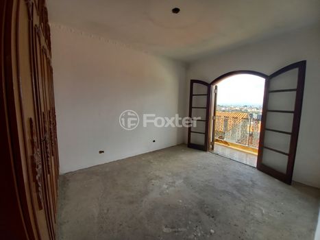 Foto 17 do(a) Apartamento de 4 quartos à venda em Cidade Líder, São Paulo
