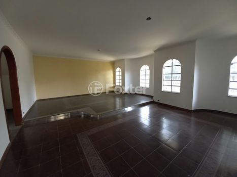 Foto 4 do(a) Apartamento de 4 quartos à venda em Cidade Líder, São Paulo