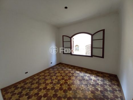 Foto 14 do(a) Apartamento de 4 quartos à venda em Cidade Líder, São Paulo