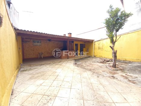 Foto 36 do(a) Apartamento de 4 quartos à venda em Cidade Líder, São Paulo