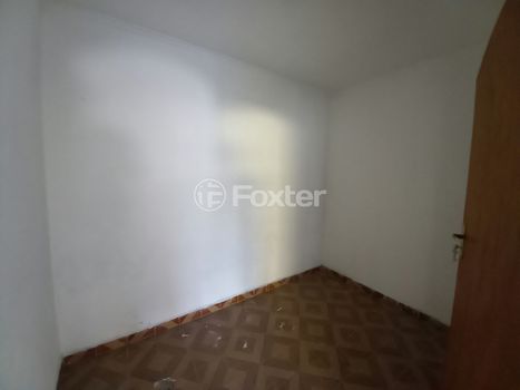 Foto 35 do(a) Apartamento de 4 quartos à venda em Cidade Líder, São Paulo