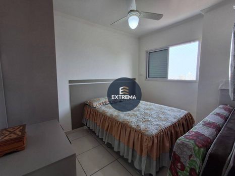 Foto 18 do(a) Apartamento de 2 quartos à venda em Tupi, Praia Grande