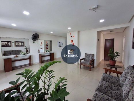 Foto 40 do(a) Apartamento de 2 quartos à venda em Tupi, Praia Grande