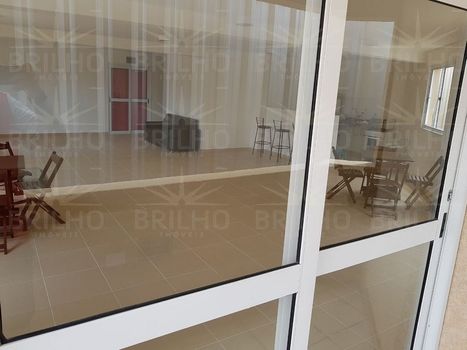 Foto 2 do(a) Cobertura de 3 quartos à venda em Novo Osasco, Osasco