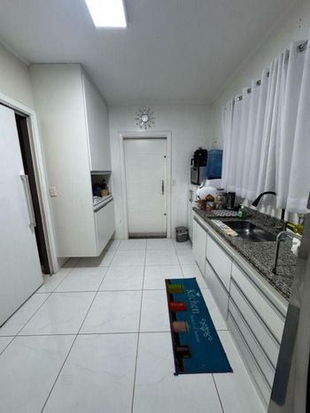 Foto 8 do(a) Casa de 3 quartos à venda em Ipanema, Araçatuba
