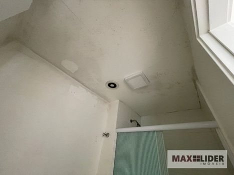 Foto 15 do(a) Apartamento de 2 quartos à venda em Bethaville I, Barueri