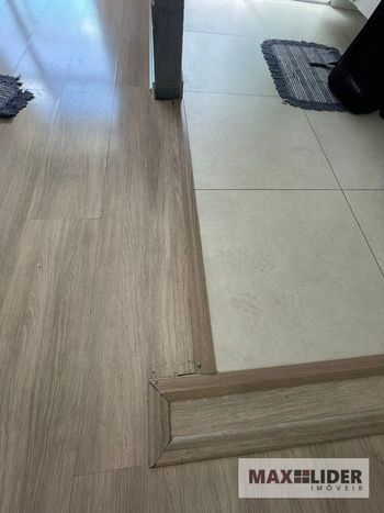 Foto 4 do(a) Apartamento de 2 quartos à venda em Bethaville I, Barueri