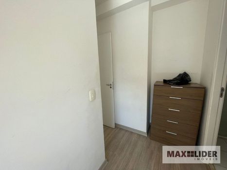 Foto 21 do(a) Apartamento de 2 quartos à venda em Bethaville I, Barueri