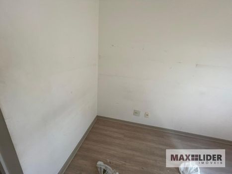 Foto 13 do(a) Apartamento de 2 quartos à venda em Bethaville I, Barueri