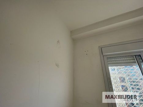 Foto 26 do(a) Apartamento de 2 quartos à venda em Bethaville I, Barueri