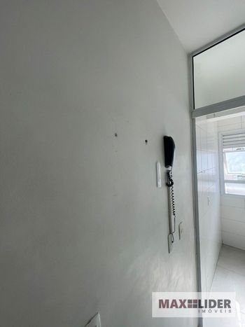 Foto 23 do(a) Apartamento de 2 quartos à venda em Bethaville I, Barueri