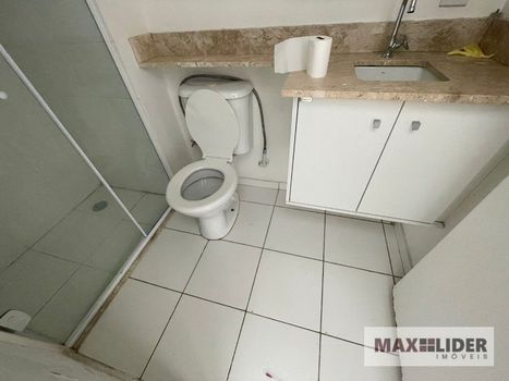 Foto 9 do(a) Apartamento de 2 quartos à venda em Bethaville I, Barueri