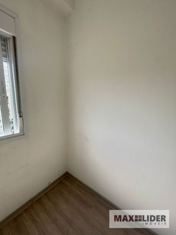 Foto 11 do(a) Apartamento de 2 quartos à venda em Bethaville I, Barueri