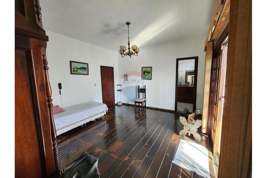 Foto 17 do(a) Casa de 4 quartos à venda em Curicica, Rio de Janeiro