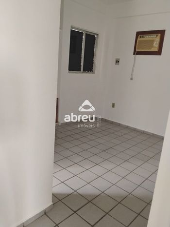 Foto 14 do(a) Apartamento de 2 quartos à venda em Neópolis, Natal