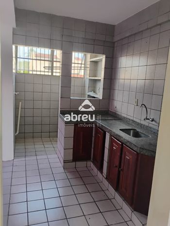 Foto 23 do(a) Apartamento de 2 quartos à venda em Neópolis, Natal