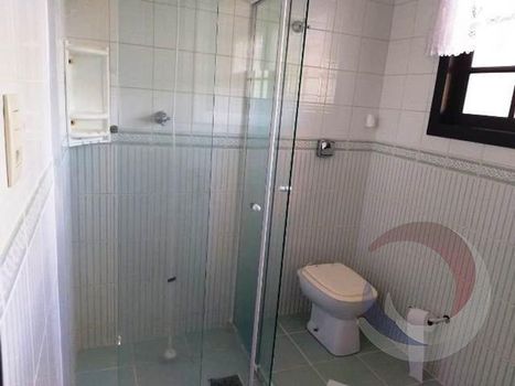 Foto 4 do(a) Fazenda / Sítio / Chácara de 5 quartos à venda em Pântano do Sul, Florianópolis