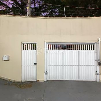 Foto 31 do(a) Casa em Condomínio de 2 quartos à venda em Vila Carmosina, São Paulo
