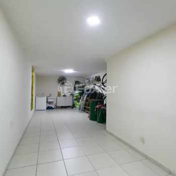 Foto 1 do(a) Casa em Condomínio de 2 quartos à venda em Vila Carmosina, São Paulo