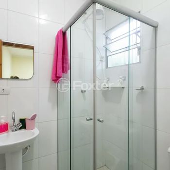 Foto 12 do(a) Casa em Condomínio de 2 quartos à venda em Vila Carmosina, São Paulo