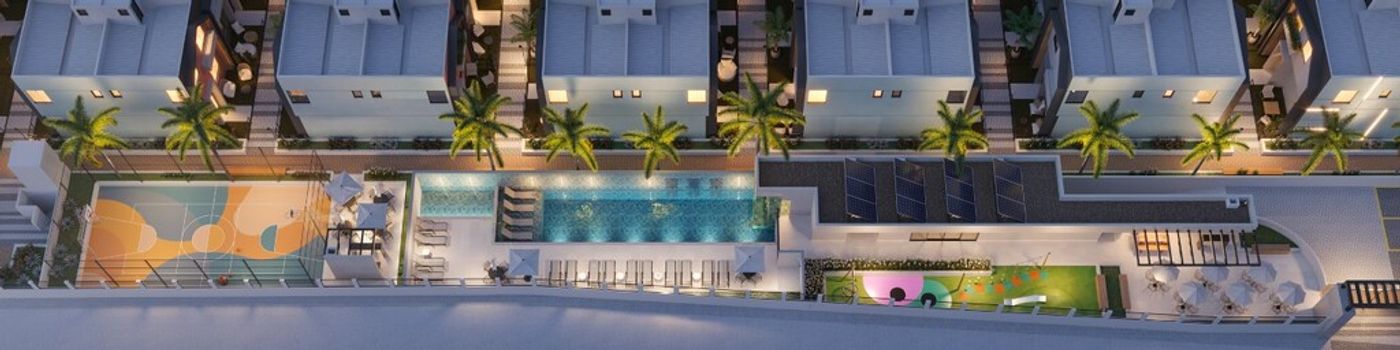 Foto 18 do(a) Casa em Condomínio de 4 quartos à venda em Vargem Pequena, Rio de Janeiro