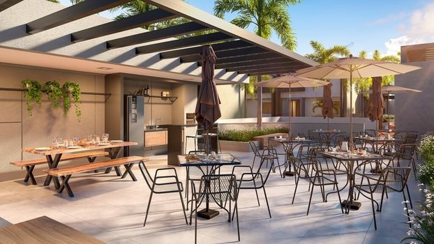 Foto 15 do(a) Casa em Condomínio de 4 quartos à venda em Vargem Pequena, Rio de Janeiro