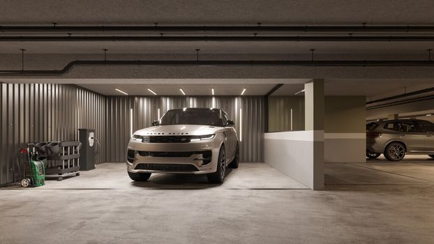 Foto 13 do(a) Casa em Condomínio de 4 quartos à venda em Vargem Pequena, Rio de Janeiro