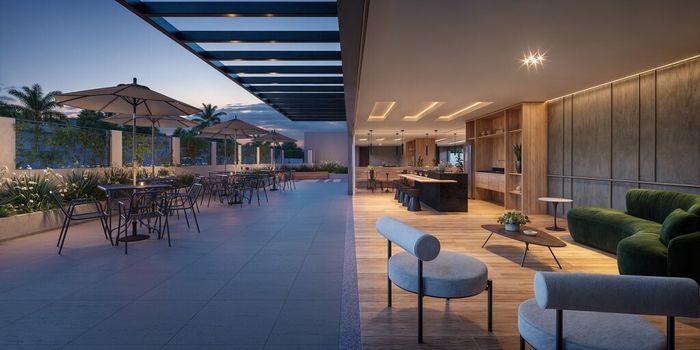 Foto 12 do(a) Casa em Condomínio de 4 quartos à venda em Vargem Pequena, Rio de Janeiro