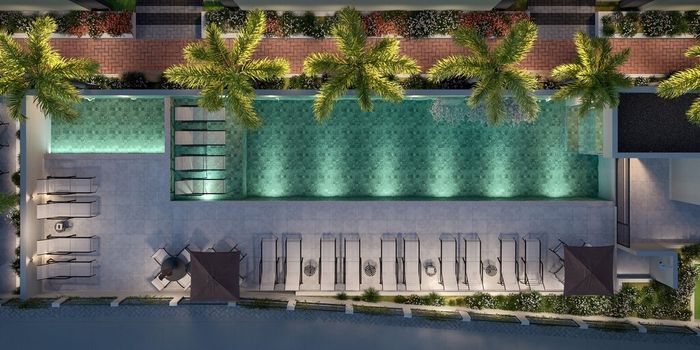 Foto 17 do(a) Casa em Condomínio de 4 quartos à venda em Vargem Pequena, Rio de Janeiro