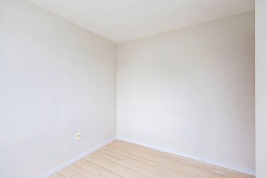 Foto 21 do(a) Apartamento de 2 quartos à venda em Ouro Fino, São José dos Pinhais