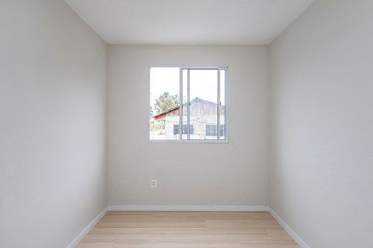 Foto 33 do(a) Apartamento de 2 quartos à venda em Ouro Fino, São José dos Pinhais