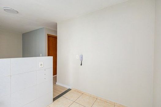 Foto 36 do(a) Apartamento de 2 quartos à venda em Ouro Fino, São José dos Pinhais