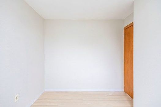 Foto 22 do(a) Apartamento de 2 quartos à venda em Ouro Fino, São José dos Pinhais
