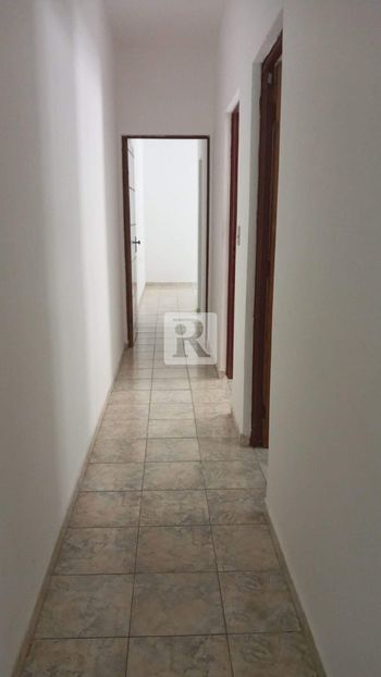 Foto 12 do(a) Casa de 3 quartos à venda em Parque das Laranjeiras, Sorocaba